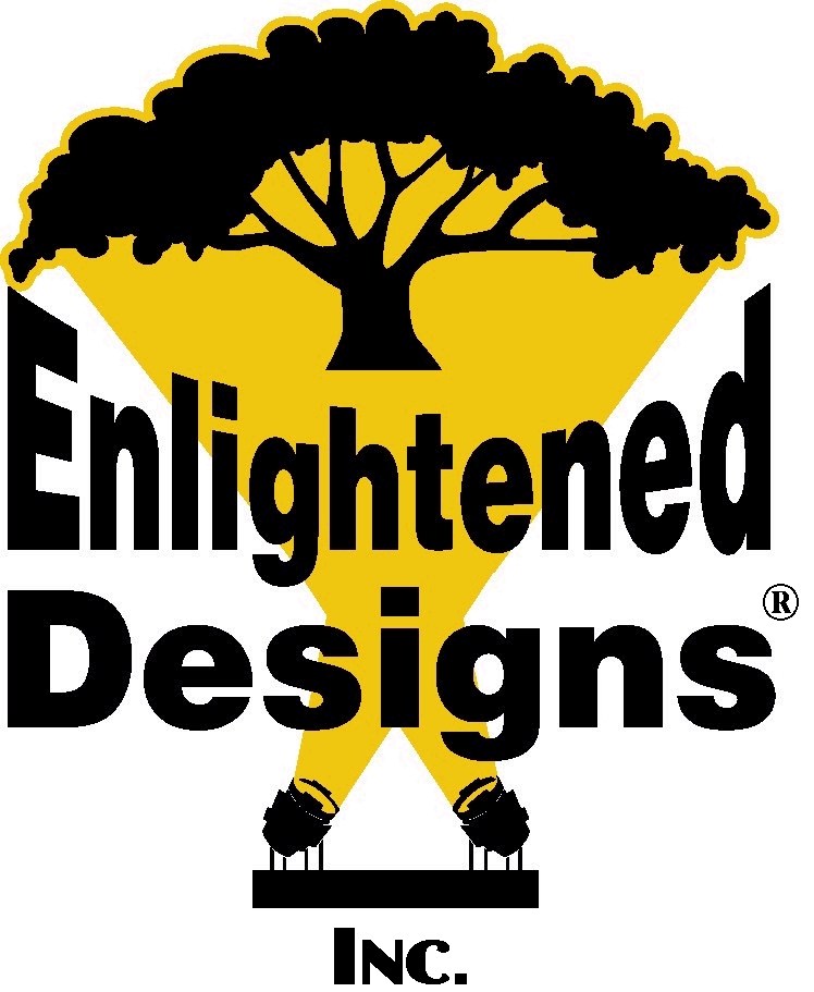 Enlightened Designs, Inc logo