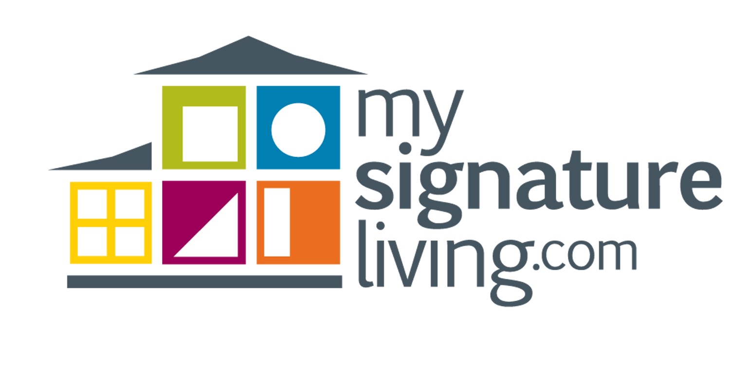 Avatar for MY SIGNATURE LIVING