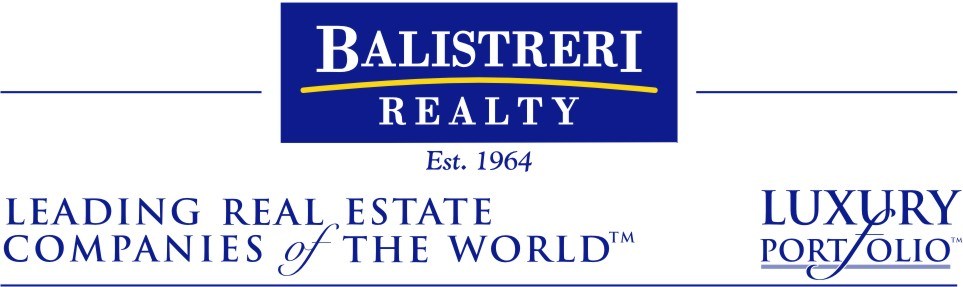 Balistreri Realty Inc. logo