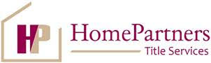 UNIVERSAL LAND TITLE INC logo
