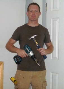 Avatar for Jacob Whalen Construction