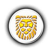 INI REALTY INVESTMENT INC logo