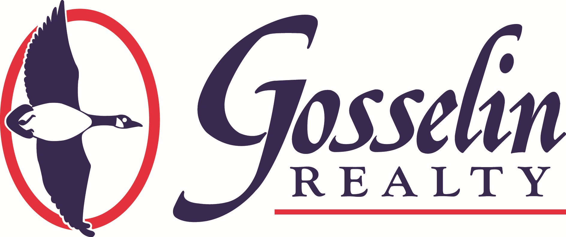 Gosselin Realty logo