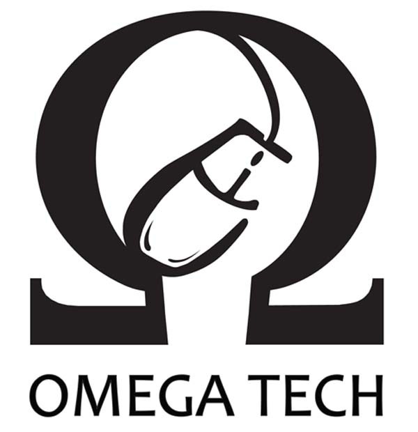 Omega Tech Service, Inc logo