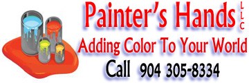 Avatar for Painter's Hands LLC