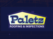 Avatar for Paletz Roofing & Inspections, Inc.