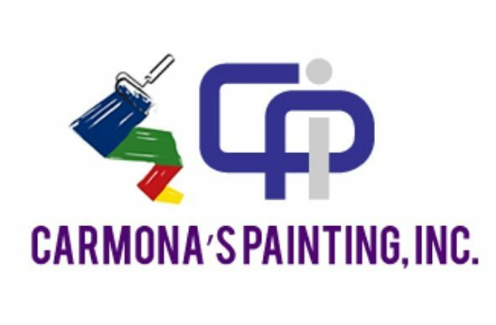Avatar for Carmona's Painting Inc