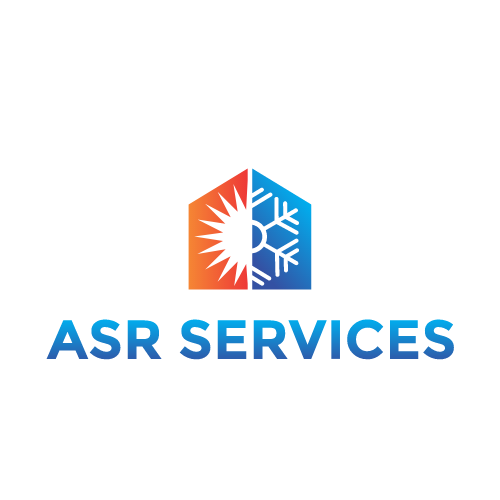 APPLIANCE SERVICE & REPAIR INC logo