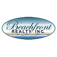 Beachfront Realty logo
