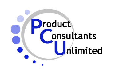 PCU INC logo
