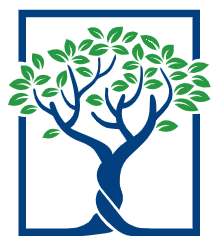 DOWN TO EARTH INC logo