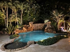 Avatar for CUSTOM CONSTRUCTION AND REMODELING LLC