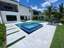 Avatar for CUSTOM CONSTRUCTION AND REMODELING LLC