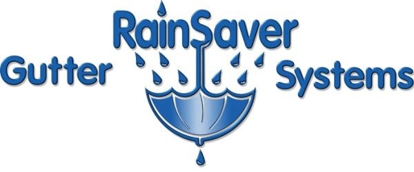 Rainsaver Gutter Systems Inc logo