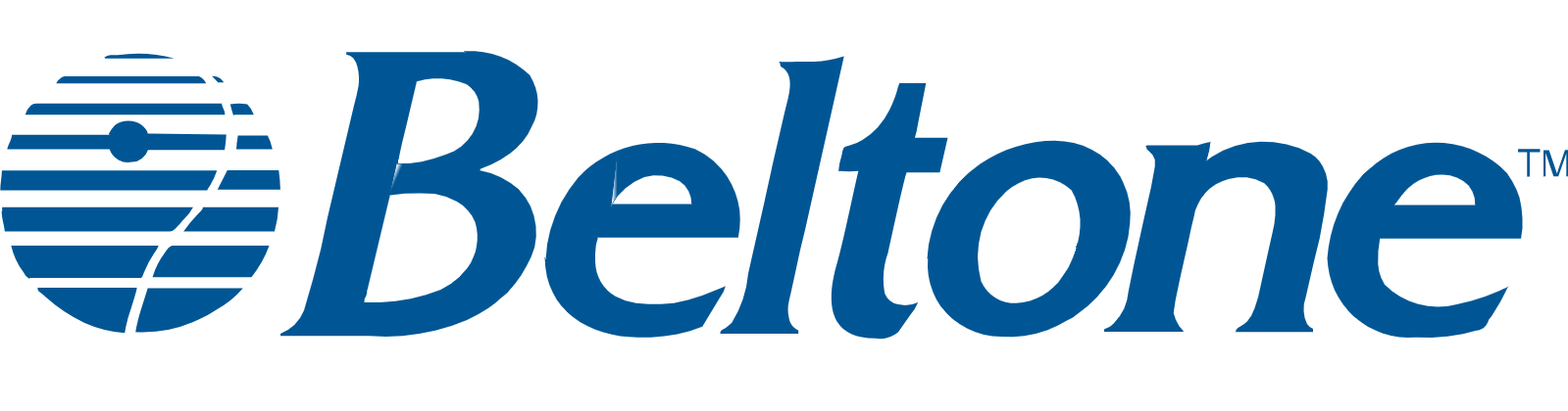 PERFORMANCE MORTGAGE logo