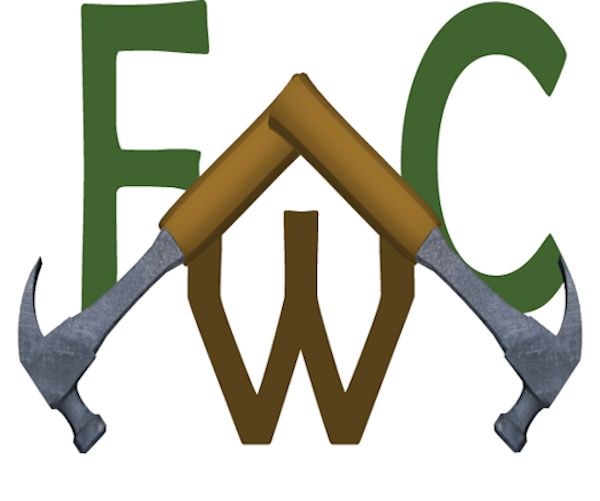 FLORIDA WOODCRAFTERS INC logo