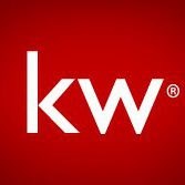 Brett Wood Real Estate logo