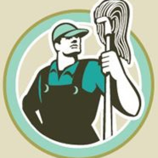 Avatar for Fusion Professional Cleaning