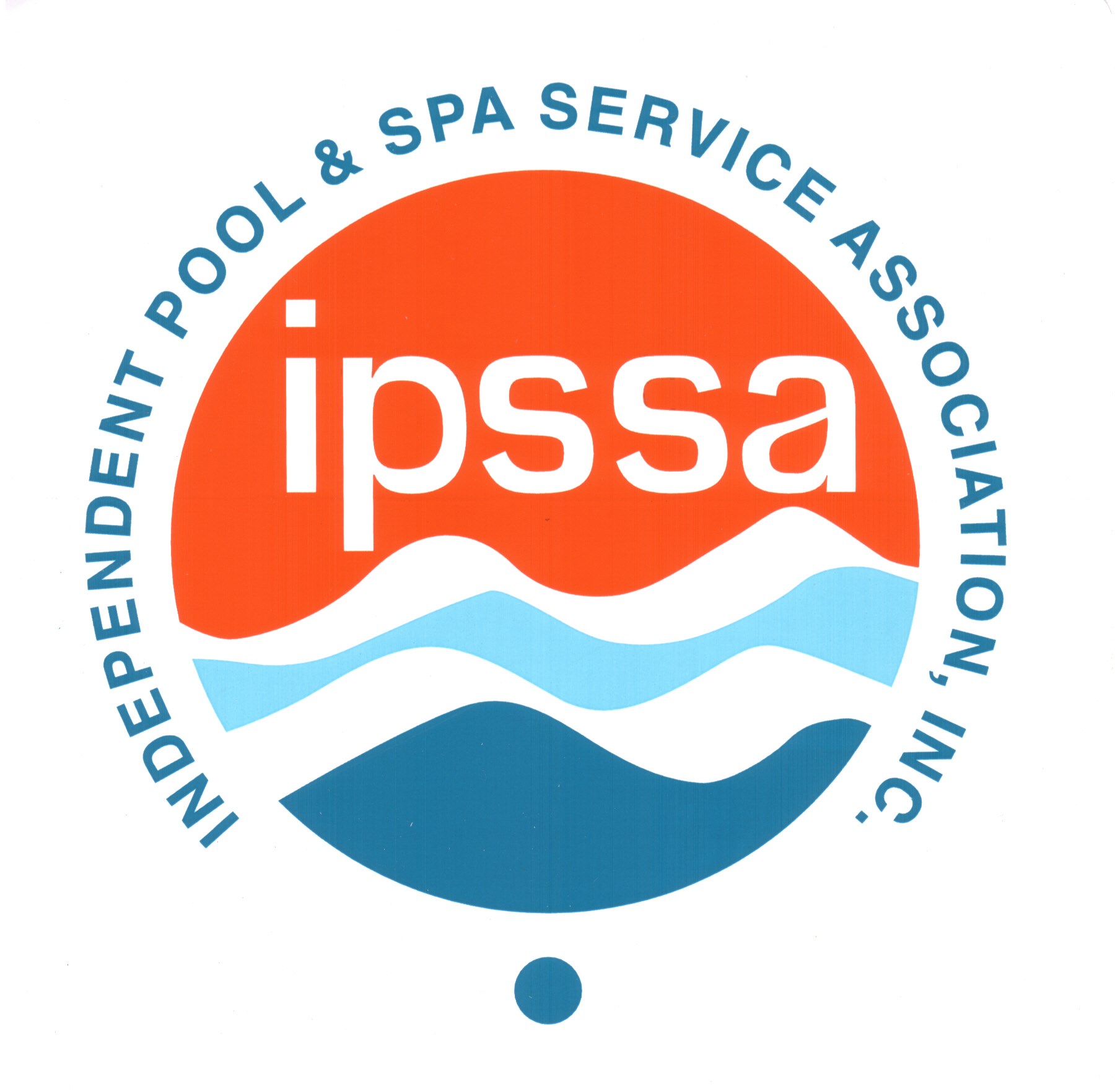 Bestway Pool Service & Repair Co. logo