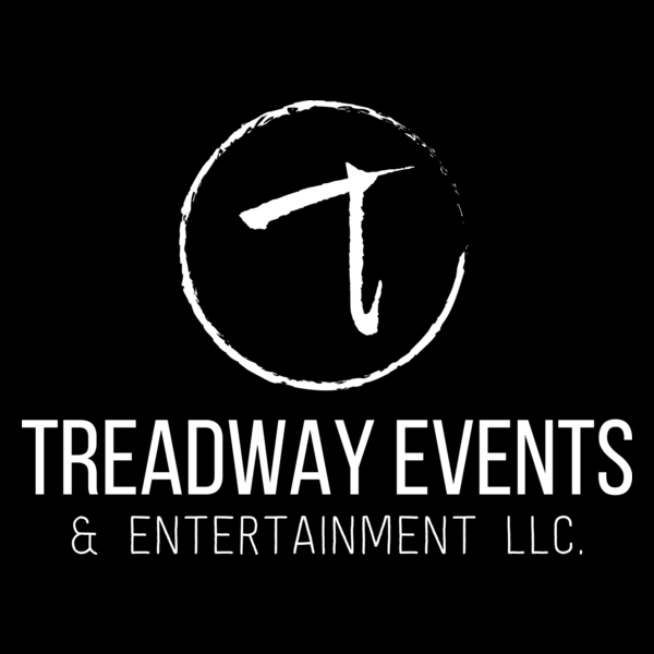 Avatar for Treadway Events & Entertainment