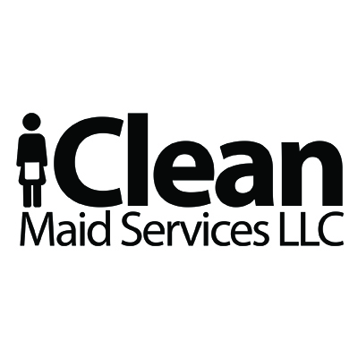 Avatar for iClean Maid Services LLC