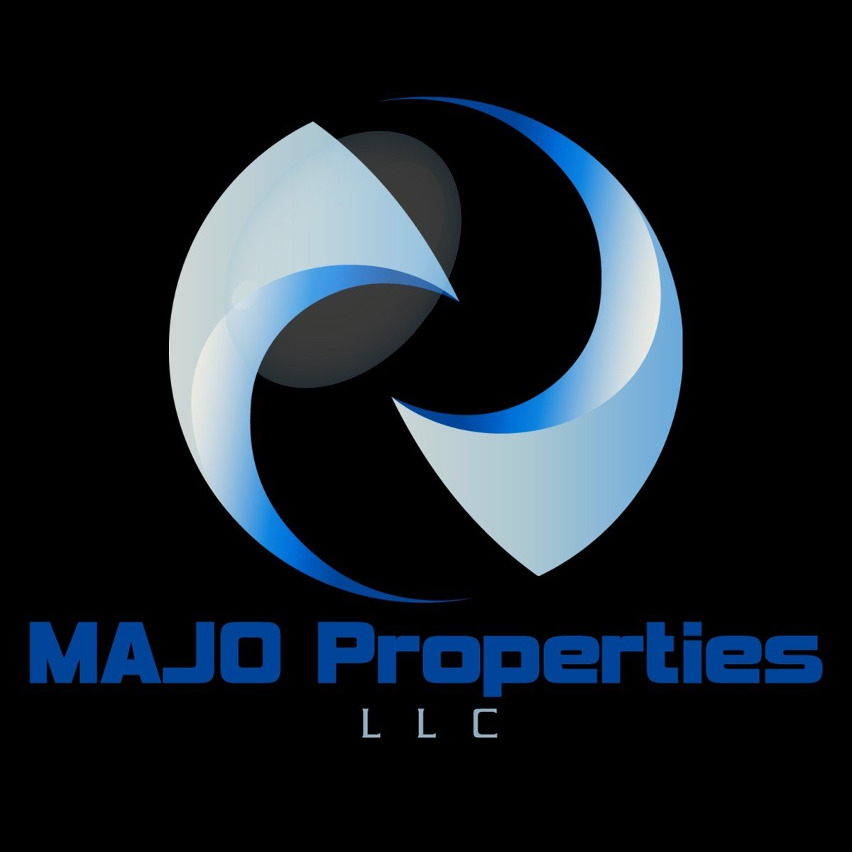 Avatar for MAJO Properties LLC