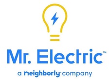 Avatar for Mr. Electric of Mesa, Gilbert & Chandler