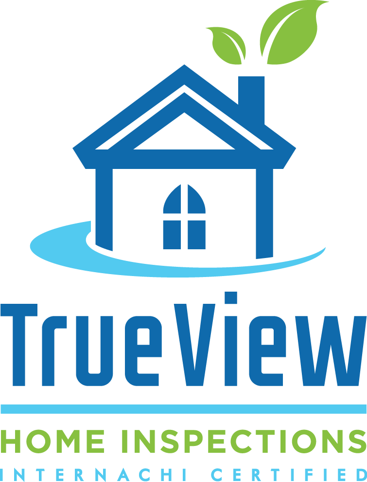 Avatar for TrueView Home Inspections