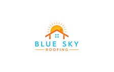 Avatar for Blue Sky Roofing