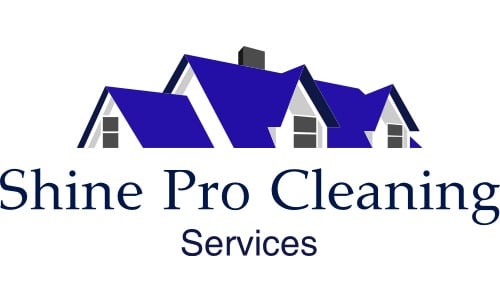 Avatar for Shine Pro Cleaning