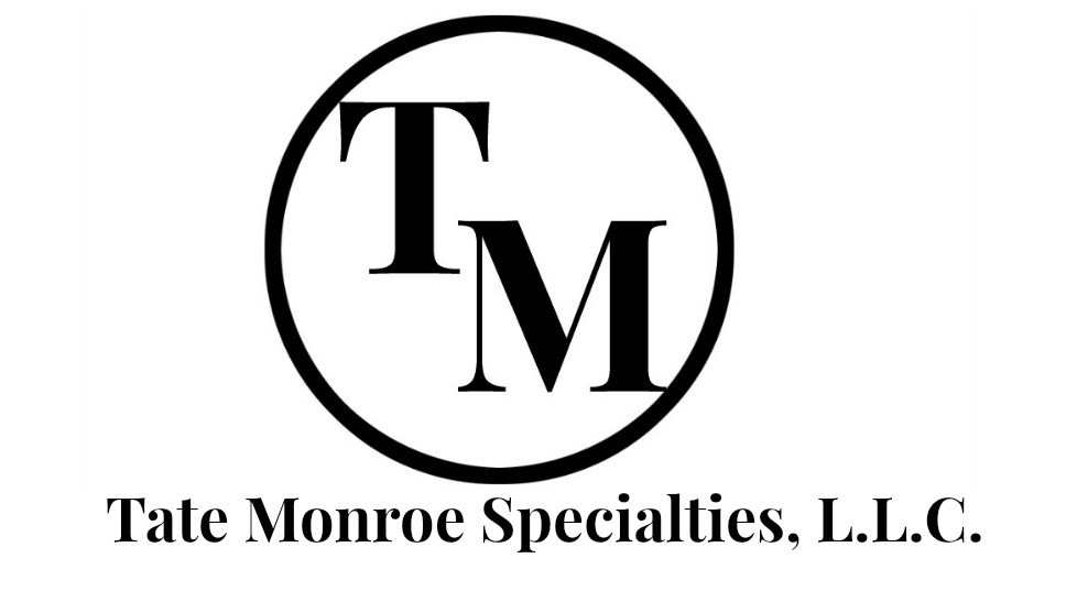 Tate Monroe Specialties, LLC logo