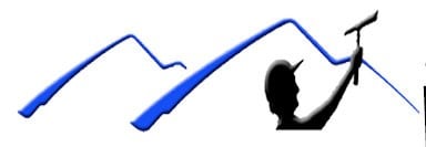 Avatar for Professional Window Cleaning Tucson