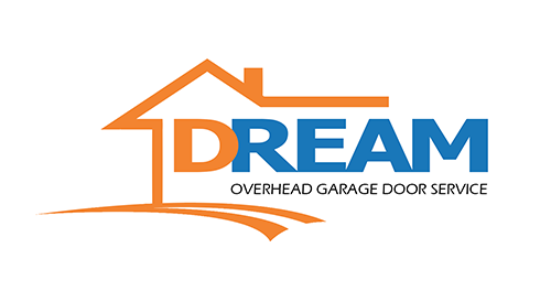 Top Garage Repair Phoenix AZ 602-900-9899 logo