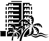 R & J COATINGS & WATERPROOFING logo