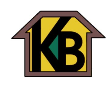 Avatar for KIMBLE BROWN ENTERPRISES INC