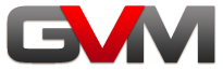 GVM GRANITE logo