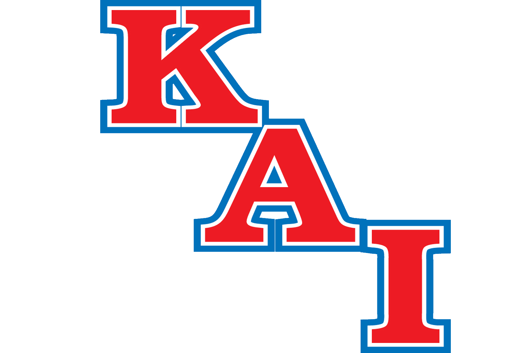 KIRKUS-AIRE INC logo
