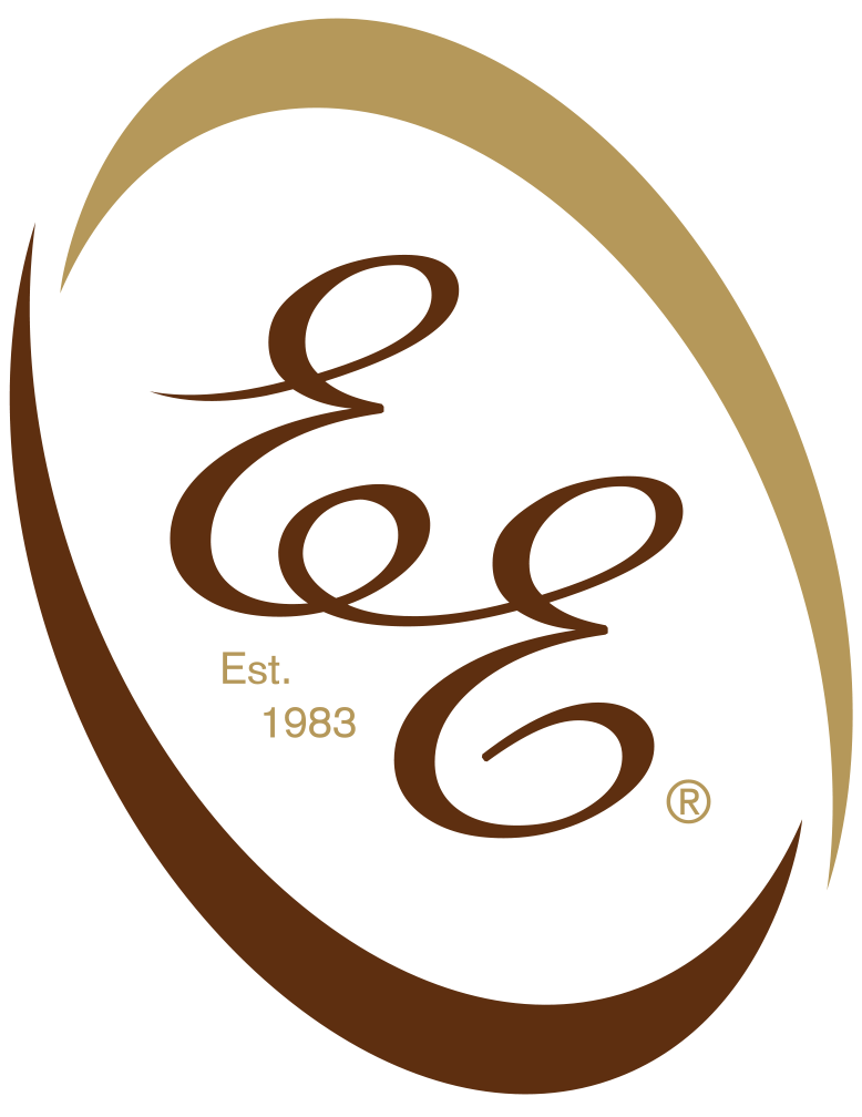 Executive Electronics of Southwest Florida, Inc logo