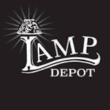 Lamp Depot Inc logo