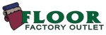 Floor Factory Outlet logo