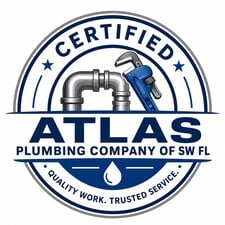 Avatar for Atlas Plumbing Company of SW FL