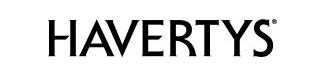 Havertys Furniture logo
