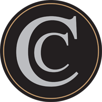 Clemens Companies logo