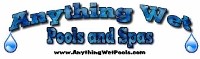 Avatar for Anything Wet Pools & Spa