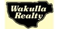Avatar for Wakulla Realty