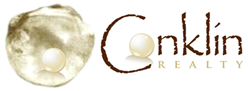 Conklin Realty logo