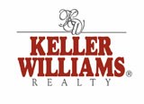 KELLER WILLIAMS REALTY / JUPITER logo