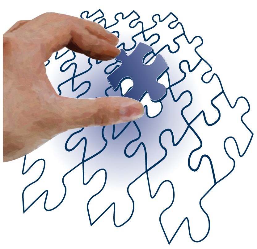 Complete Construction Services & Consulting, Inc. logo
