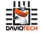 Daviotech Corp logo