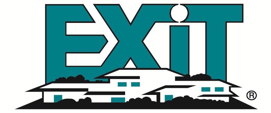 John Maisel - Realtor - EXIT Realty Leaders logo